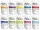  Dolina Noteci Mix premium de arome