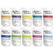  Dolina Noteci Mix premium de arome
