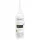 Serum Activator de Creștere a Părului Tricho WAX - Formula Inovatoare 100ml