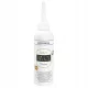 Serum Activator de Creștere a Părului Tricho WAX - Formula Inovatoare 100ml