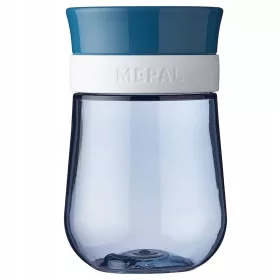  Cana de antrenament Mepal pentru invatarea sa bei, 300 ml