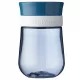  Cana de antrenament Mepal pentru invatarea sa bei, 300 ml