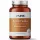 UNS Kozieradka 500mg Extract 25:1 - 90 Capsule Vegane pentru Sănătate Optimă