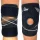  Genunchiera Majestic Sport - dimensiune universala