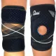  Genunchiera Majestic Sport - dimensiune universala