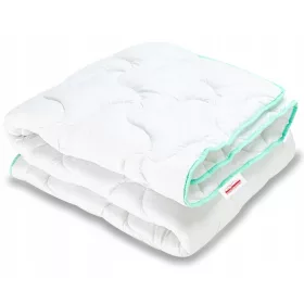   Pătură Antialergică și Anotimpurilor 140x200 - Confort și Siguranță