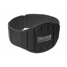  CUREA BODYBUILDING EVOLUTION NEOPREN 22 cm M