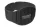  CUREA BODYBUILDING EVOLUTION NEOPREN 22 cm M