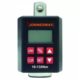  Adaptor de cuplu Jonnesway T19136N