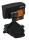  Sprinkler batanta Gardena 8364-20