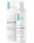Șampon Antimătreață Hidratant și Calmant Amaderm 150 ml