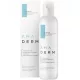 Șampon Antimătreață Hidratant și Calmant Amaderm 150 ml
