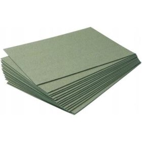  Barlinek eco-board 0,79 x 59 x 5,5 mm