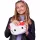  Geantă interactivă Spin Master Hello Kitty