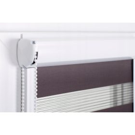  Rulouri zi și noapte în casetă 72x130