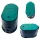  LoveMyGarden VERDE bine