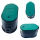  LoveMyGarden VERDE bine