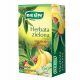  Ceai verde Belin Express 35 g