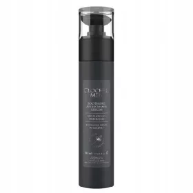  Clochee Men ser hidratant dupa ras 50 ml