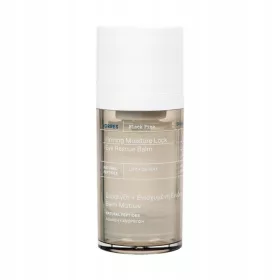  Korres Black Pine 15 ml crema de ochi
