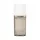  Korres Black Pine 15 ml crema de ochi