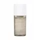  Korres Black Pine 15 ml crema de ochi