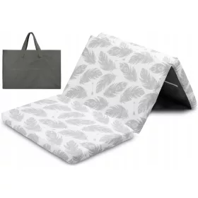  SALTEA TURISTICA SENSILLO 120x60 GEANT PLIABLE