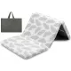  SALTEA TURISTICA SENSILLO 120x60 GEANT PLIABLE