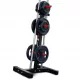  Stand de încărcare K-SPORT din două piese, 450 kg