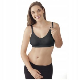  Pernă de hrănire Medela, poliamidă moale, mărimea M