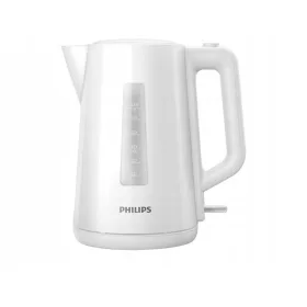  Philips HD9318/00 ceainic electric 2200 W 1,7 l alb