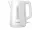 Philips HD9318/00 ceainic electric 2200 W 1,7 l alb