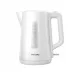  Philips HD9318/00 ceainic electric 2200 W 1,7 l alb
