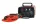  Redresor baterie ideal I-Sprint400 300 A