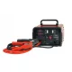  Redresor baterie ideal I-Sprint400 300 A