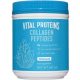 Peptide de Colagen de la Vital Proteins, 567g - Surse Sustenabile, Fără Gluten