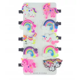  Butoni KAowe44 multicolore 28 buc.