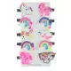  Butoni KAowe44 multicolore 28 buc.