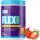 6PAK Nutrition FLEX PAK - Complex pentru Susținerea Sistemului Locomotor, 400g