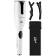  Ondulator automat WhitePearl Beauty Limited