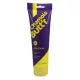 Crem Protector Anti-Fricțiune Chamois Butt'r Original pentru Cicliști