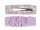  2 X SET CAPACE LAVANDA MARE - 2 buc