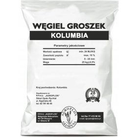  MAZARE PLUS KAZAKHSTAN la saci