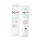  Nacomi Next Level Dermo Moisturizing Cream 50 ml