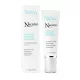  Nacomi Next Level Dermo Moisturizing Cream 50 ml