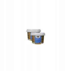  BioTabs STARTREX 1,5 kg