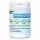  Preparat pentru fose septice, granule ECOBION BIONIQ, 1 l 1 kg