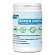  Preparat pentru fose septice, granule ECOBION BIONIQ, 1 l 1 kg