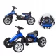 Kart cu pedală COIL