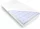 SYMA Saltea copii medie - ferma 120 x 60 x 10 cm